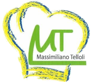 Logo MT