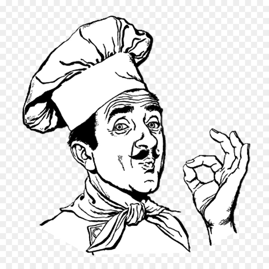 chef